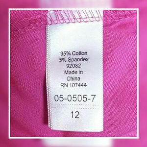 Jessica London Dresses - SALE**Jessica London 3/4 Sleeve Pink Dress Size 12 Jessica London Dresses - SALE**Jessica London 3/4 Sleeve Pink Dress Size 12